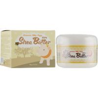 Крем для лица Elizavecca Milky Piggy Shea Butter 100% 88 мл (8809418750192)