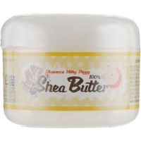 Крем для лица Elizavecca Milky Piggy Shea Butter 100% 88 мл (8809418750192) изображение 2