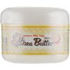 Крем для лица Elizavecca Milky Piggy Shea Butter 100% 88 мл (8809418750192) изображение 2