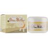 Крем для лица Elizavecca Milky Piggy Shea Butter 100% 88 мл (8809418750192)