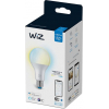 Умная лампочка WiZ E27 13W (100W 1520Lm) A67 2700-6500K Wi-Fi (929002449602) изображение 12