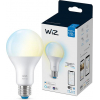 Розумна лампочка WiZ E27 13W (100W 1520Lm) A67 2700-6500K Wi-Fi (929002449602)