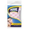 Губка для купання Novax Paola 1 шт. (4823058320489)