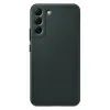 Чехол для мобильного телефона Samsung Leather Cover Galaxy S22 Plus Forest Green (EF-VS906LGEGRU)