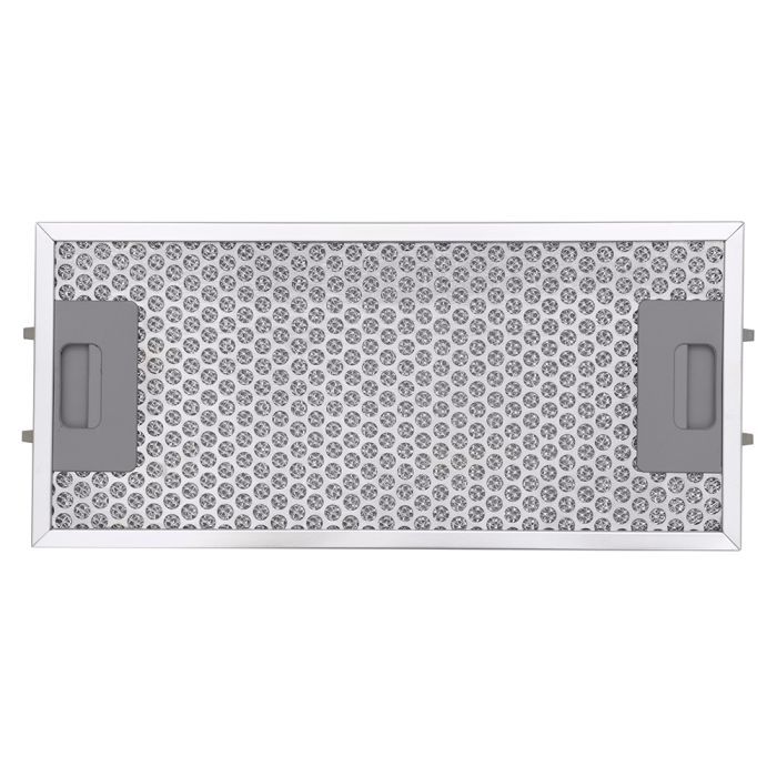 Витяжка кухонна Perfelli BI 5252 WH 700 LED зображення 10