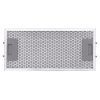 Витяжка кухонна Perfelli BI 5252 I 700 LED зображення 10
