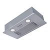 Витяжка кухонна Perfelli BI 5252 I 700 LED зображення 5