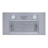 Витяжка кухонна Perfelli BI 5252 I 700 LED зображення 6