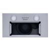 Витяжка кухонна Perfelli BI 5252 I 700 LED зображення 7