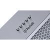 Витяжка кухонна Perfelli BI 5252 I 700 LED зображення 8