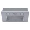 Витяжка кухонна Perfelli BI 5252 I 700 LED