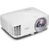 Проектор BenQ MW809STH (9H.JMF77.13E) изображение 3
