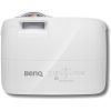Проектор BenQ MW809STH (9H.JMF77.13E) изображение 4