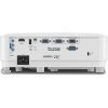 Проектор BenQ MW809STH (9H.JMF77.13E) изображение 5