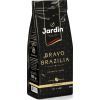 Кофе JARDIN в зернах темной обжарки 1 кг, "Bravo Brazilia" (jr.109904)