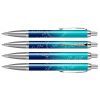 Ручка шариковая Parker IM 17 Premium SE Last Frontier Submerge CT BP (25 232) изображение 3