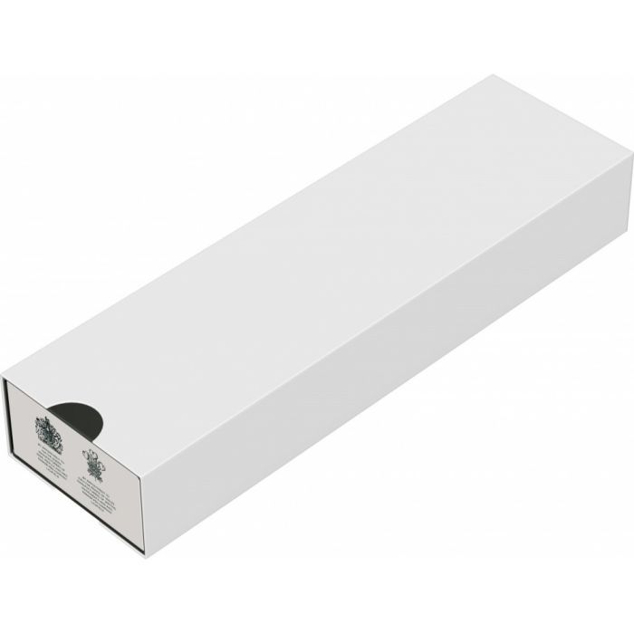 Ручка шариковая Parker IM 17 Premium SE Last Frontier Submerge CT BP (25 232) изображение 6