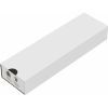 Ручка шариковая Parker IM 17 Premium SE Last Frontier Submerge CT BP (25 232) изображение 6