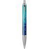 Ручка шариковая Parker IM 17 Premium SE Last Frontier Submerge CT BP (25 232)