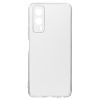 Чехол для мобильного телефона BeCover Vivo Y53s Transparancy (707229)