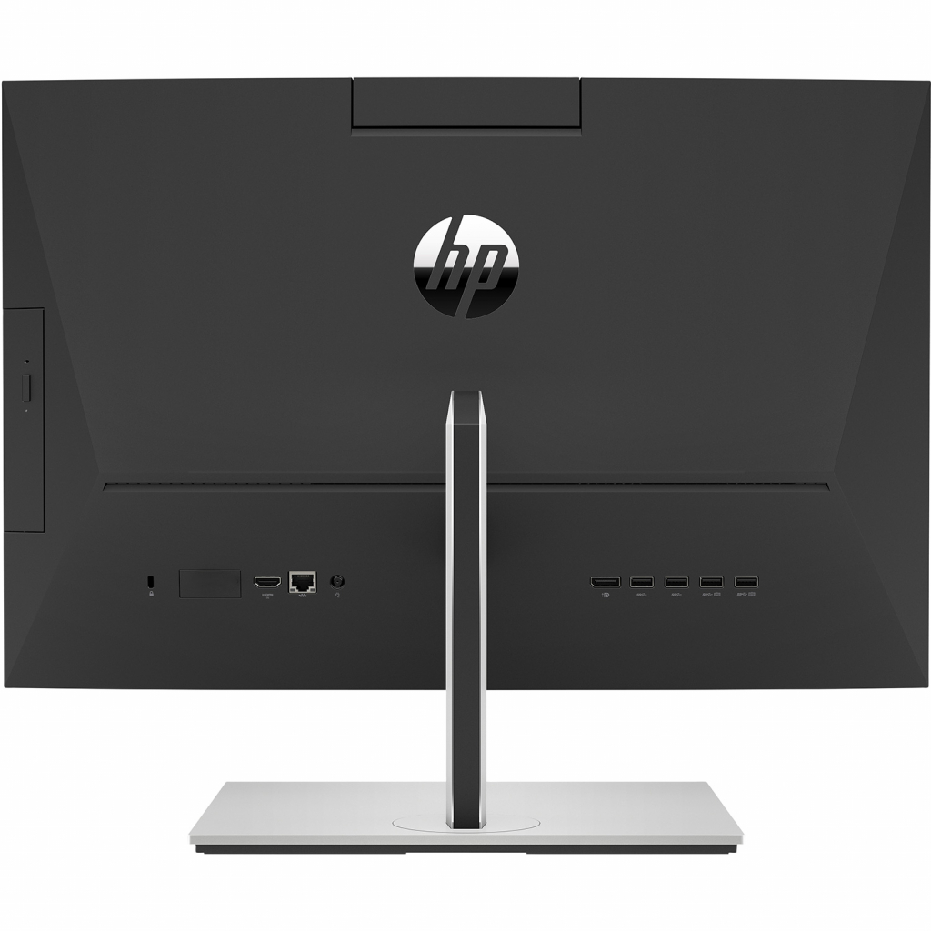 Компьютер HP ProOne 440 G6 / i5-10500T (2T7X6ES) изображение 4