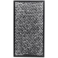 Фільтр для очисника/зволожувача повітря Sharp UZ-HD4DF