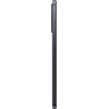 Мобильный телефон Xiaomi Redmi Note 11 4/128GB Graphite Gray изображение 4