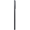 Мобільний телефон Xiaomi Redmi Note 11 4/128GB Graphite Gray зображення 5