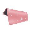 Коврик для мышки A4Tech FP25 Pink изображение 2