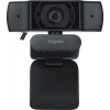 Веб-камера Rapoo XW170 720P HD Black (XW170 Black) изображение 2