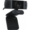 Веб-камера Rapoo XW170 720P HD Black (XW170 Black) изображение 3