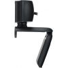 Веб-камера Rapoo XW170 720P HD Black (XW170 Black) изображение 4