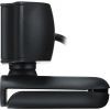 Веб-камера Rapoo XW170 720P HD Black (XW170 Black) изображение 5