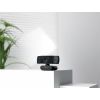 Веб-камера Rapoo XW170 720P HD Black (XW170 Black) изображение 7