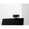Веб-камера Rapoo XW170 720P HD Black (XW170 Black) изображение 8