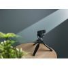 Веб-камера Rapoo XW170 720P HD Black (XW170 Black) изображение 9