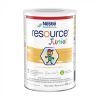Детская смесь Nestle Resource Junior от 1 до 10 лет 400 г (7613033864919)