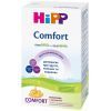 Детская смесь HiPP Comfort 1 +0 мес. 300 г (9062300139454) изображение 2