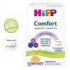 Детская смесь HiPP Comfort 1 +0 мес. 300 г (9062300139454)