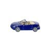 Машина Siku Mercedes SLK (6320283) изображение 2