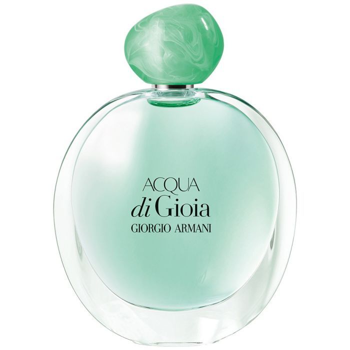 Парфюмированная вода Giorgio Armani Acqua di Gioia 100 мл (3605521172525)