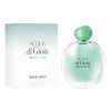 Парфюмированная вода Giorgio Armani Acqua di Gioia 100 мл (3605521172525) изображение 2