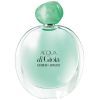 Парфюмированная вода Giorgio Armani Acqua di Gioia 100 мл (3605521172525)