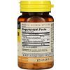Аминокислота Mason Natural Мелатонин 5 мг, Melatonin, 120 таблеток (MAV11142) изображение 2