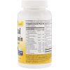 Мультивітамін Nature's Way Мультивітаміни для Вагітних, Prenatal Multi-Vitamin and Mult (NWY-45130) зображення 2