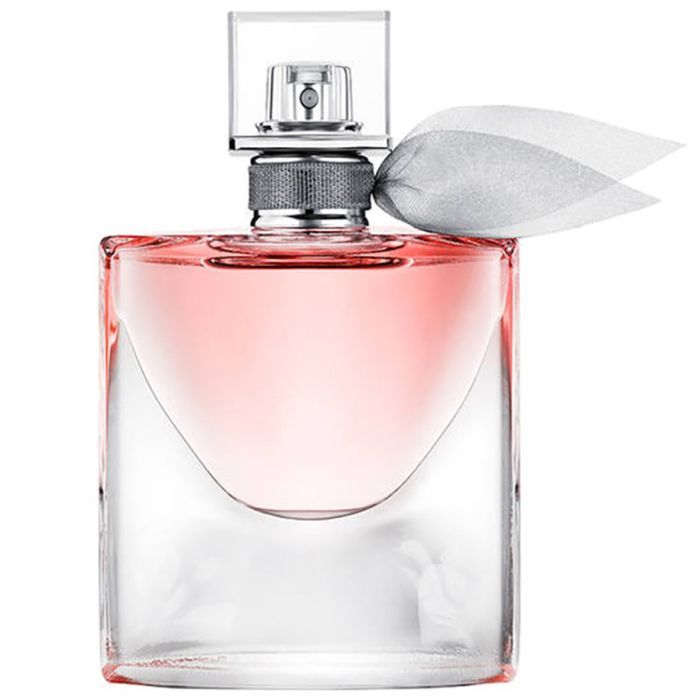 Парфюмированная вода Lancome La Vie Est Belle 75 мл (3605532612836)