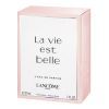 Парфюмированная вода Lancome La Vie Est Belle 30 мл (3605532612690) изображение 2