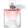 Парфюмированная вода Lancome La Vie Est Belle 30 мл (3605532612690)