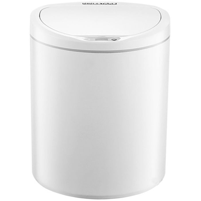 Контейнер для мусора Xiaomi Ninestars Sensor Trash Can (DZT-10-29S)