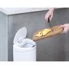 Контейнер для мусора Xiaomi Ninestars Sensor Trash Can (DZT-10-29S) изображение 2